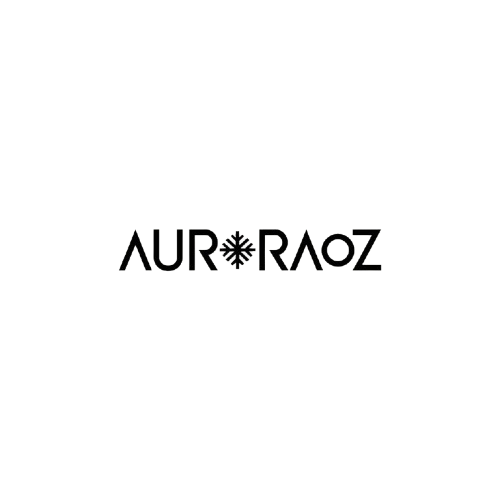 Auroraoz